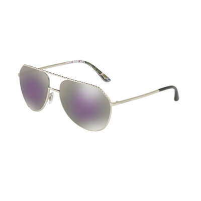 Dg aviator sunglasses store
